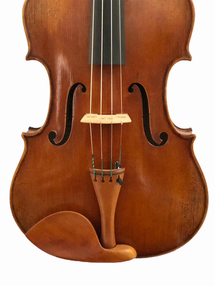 Pietro Lombardi - 16 1/2