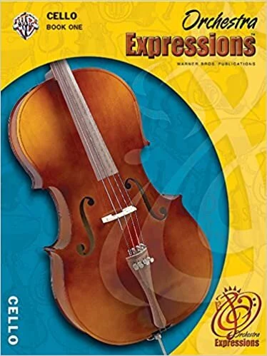 orch ex cel.jpg