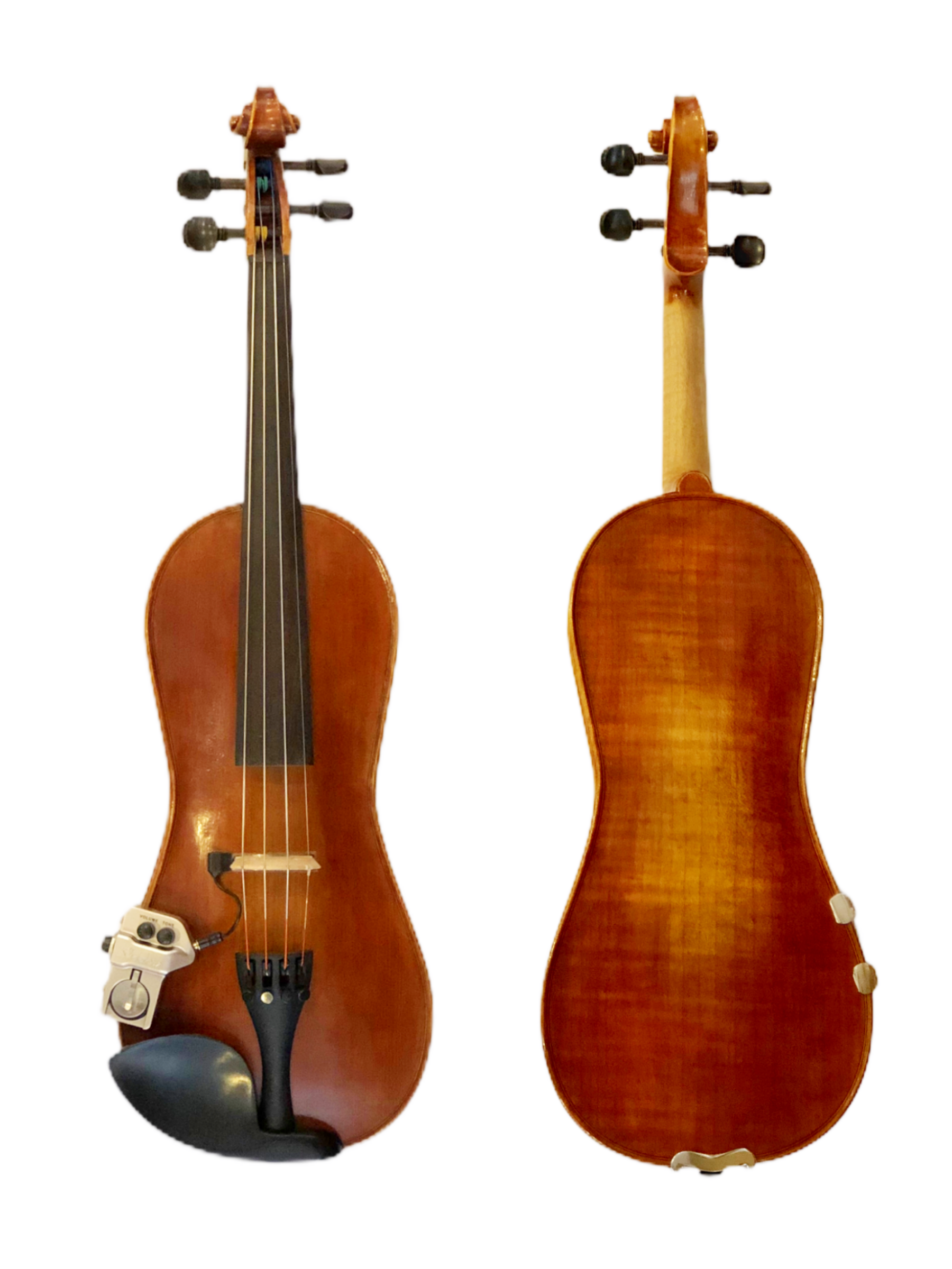 Krutze side by side.png