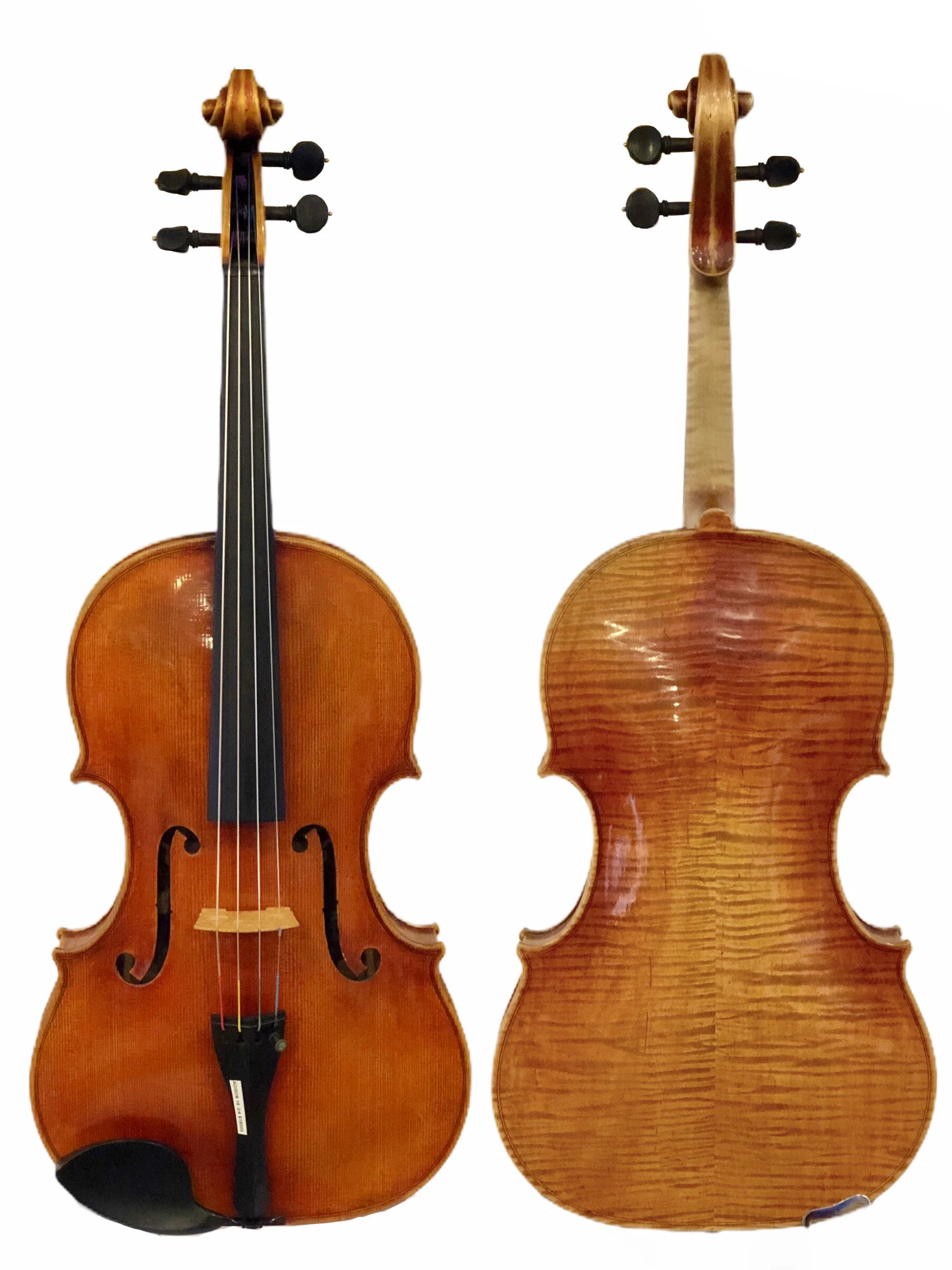 Cison side by side.jpg
