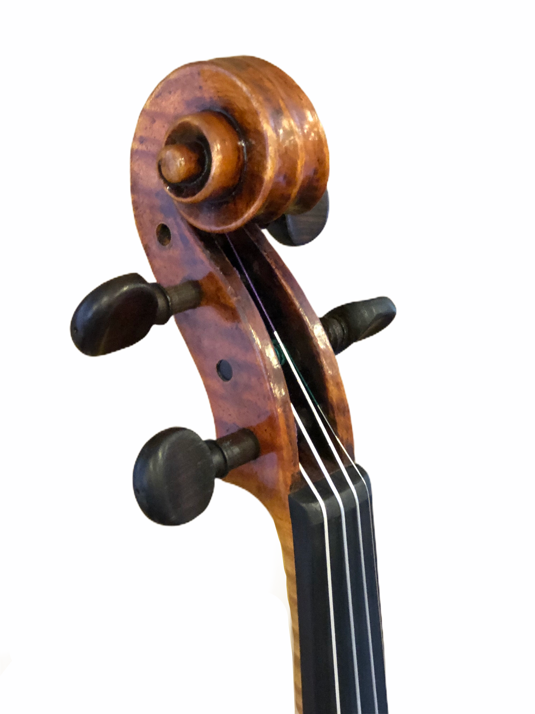 Pilat scroll.png