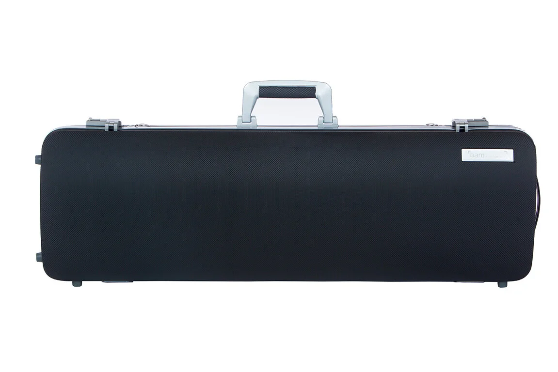 Panther+Oblong+Black+Front.jpg