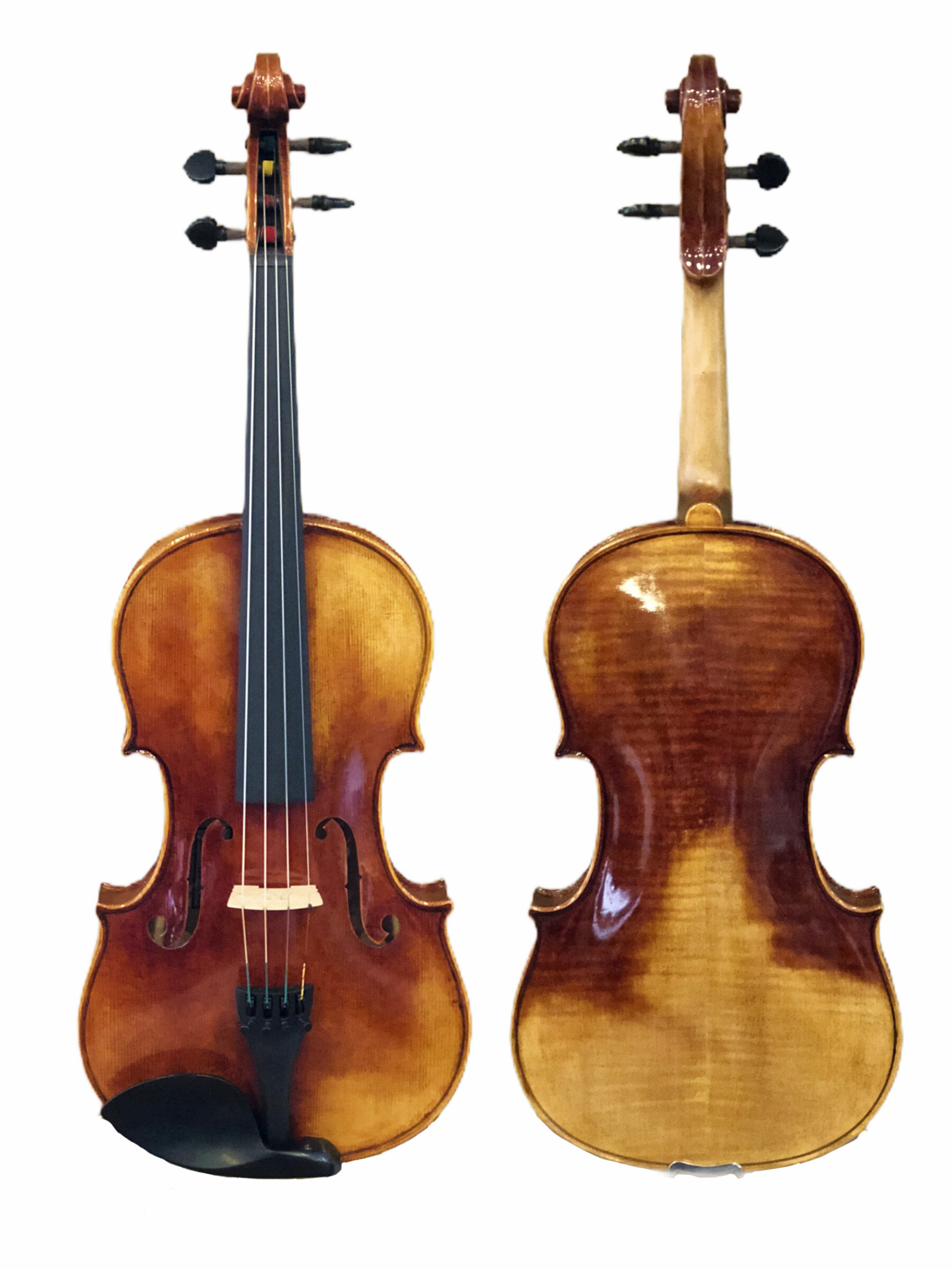 Batista 15 3_4 back and front.jpg