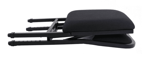 ADJUSTRITE Musician's Chair by Vivo — Terra Nova Violins