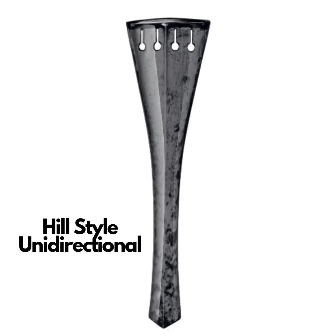 Hill Style Unidirectional.jpg