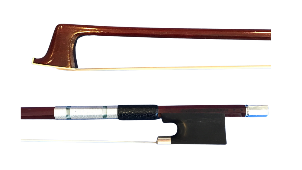 MF+Silv+Spec+3Star.png?format=  