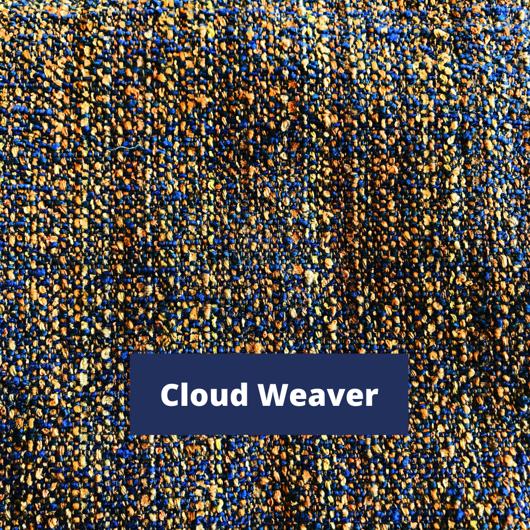 cloud weaver bib.png
