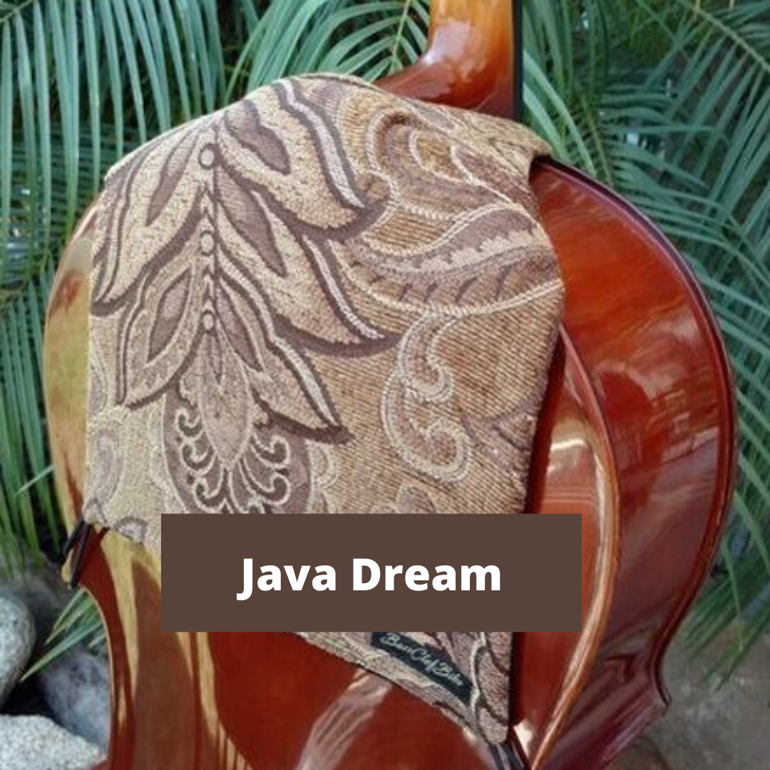 java dream bib.png