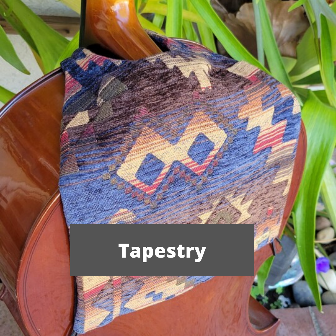 tapestry bib.png