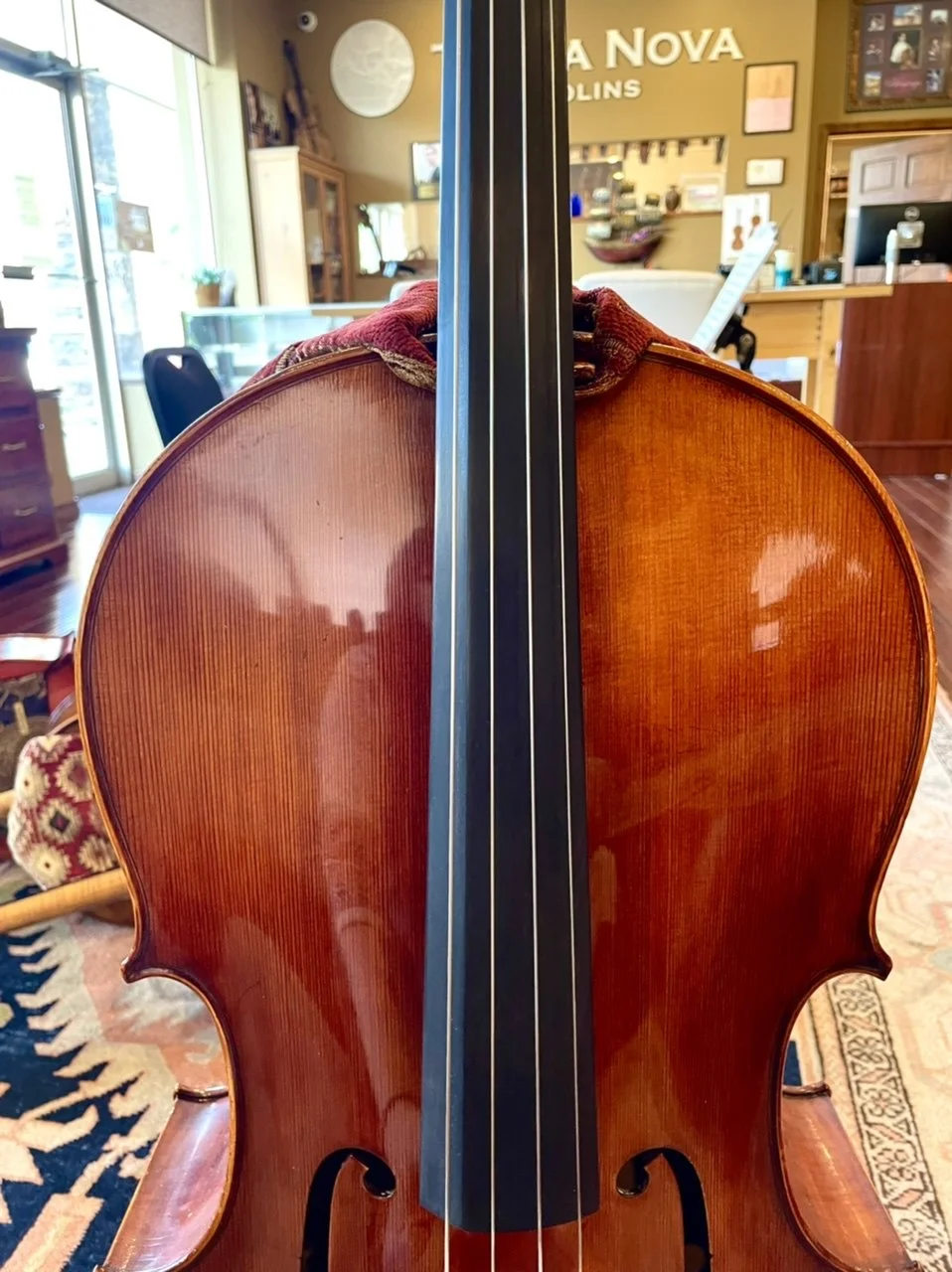 front cello.jpeg