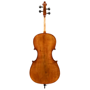 ✴︎EASTMAN 2023年 バイオリン　フルサイズ 30th Anniversary Eastman — Terra Nova Violins
