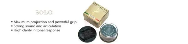 Cecilia Solo Info.jpeg