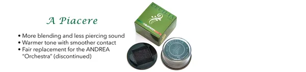 Cecilia A Piacere Info.png