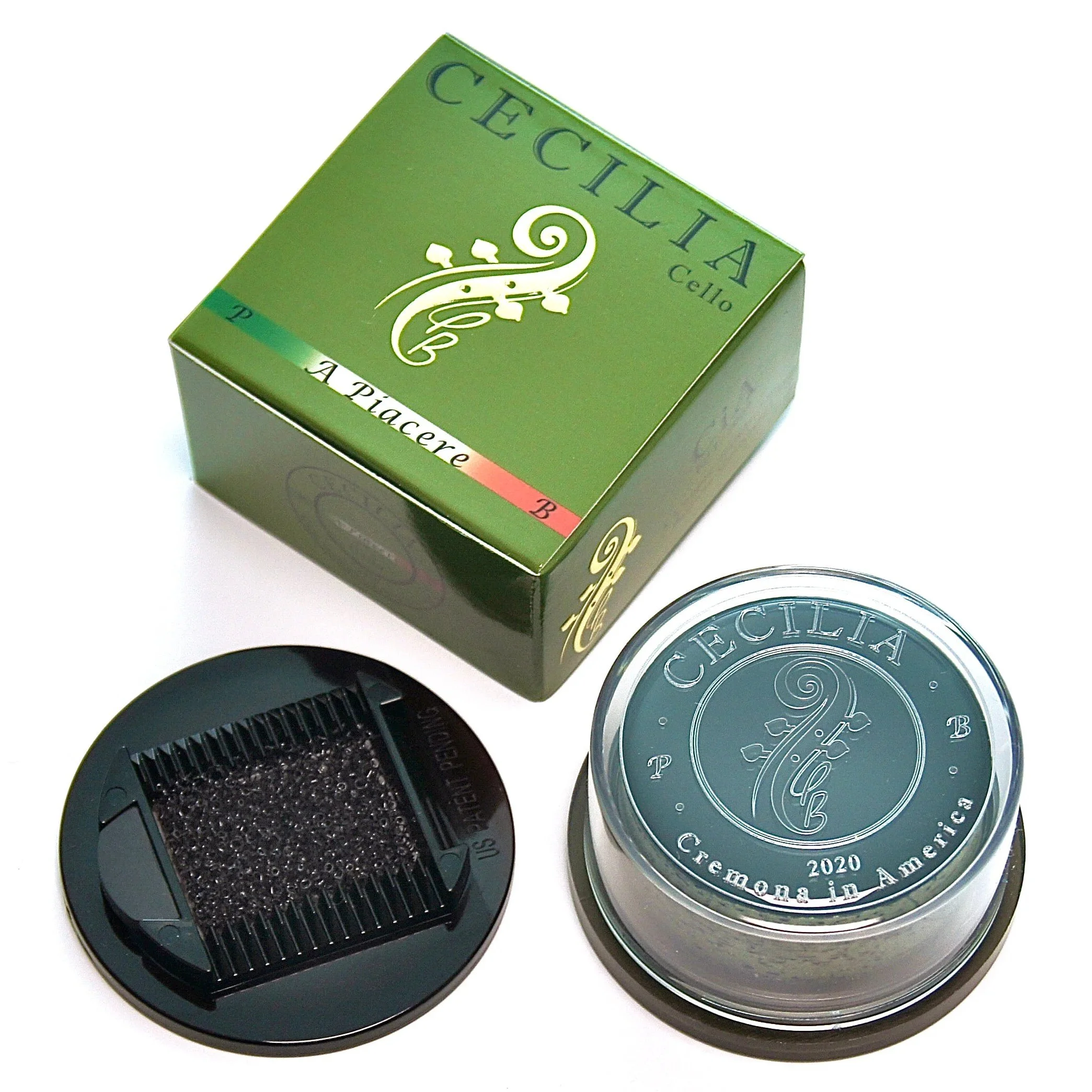 Cello A Piacere.jpeg