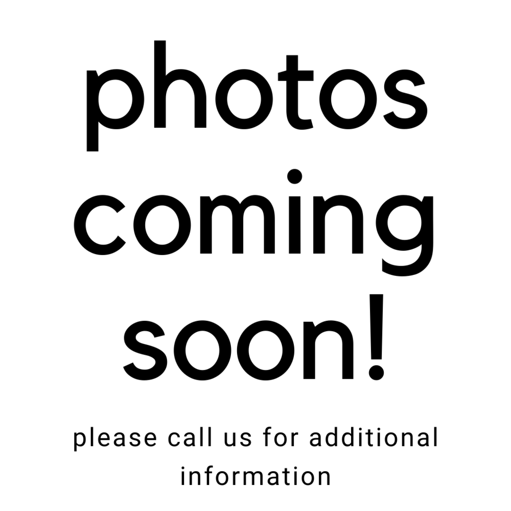 photos+coming+soon!.webp