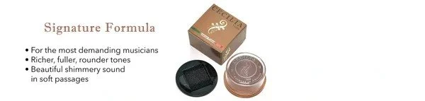 Cecilia Signature Info.jpeg