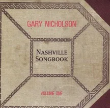 Gary_Nashville SB.jpg