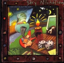 Gary_ Sky No Limit.jpg