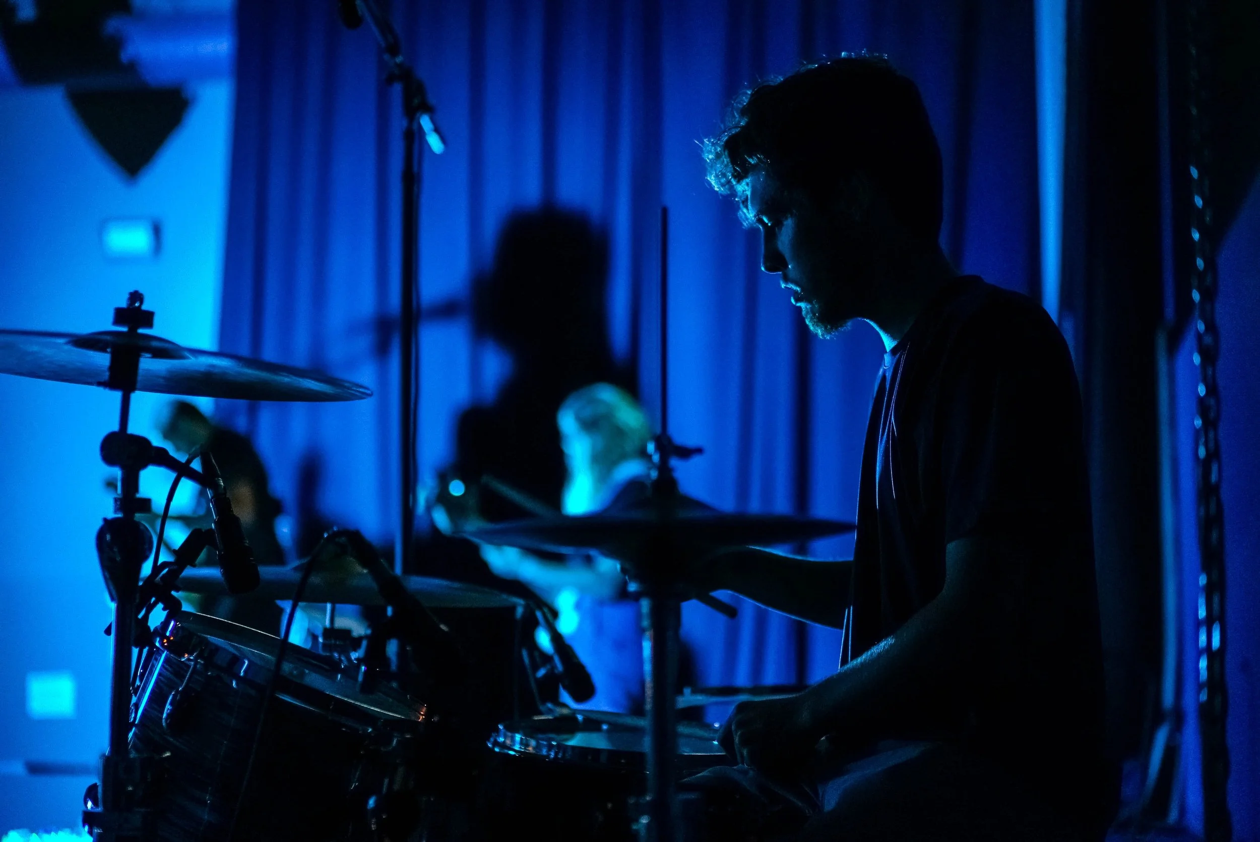 greyson-joralemon-325227-unsplash.jpg