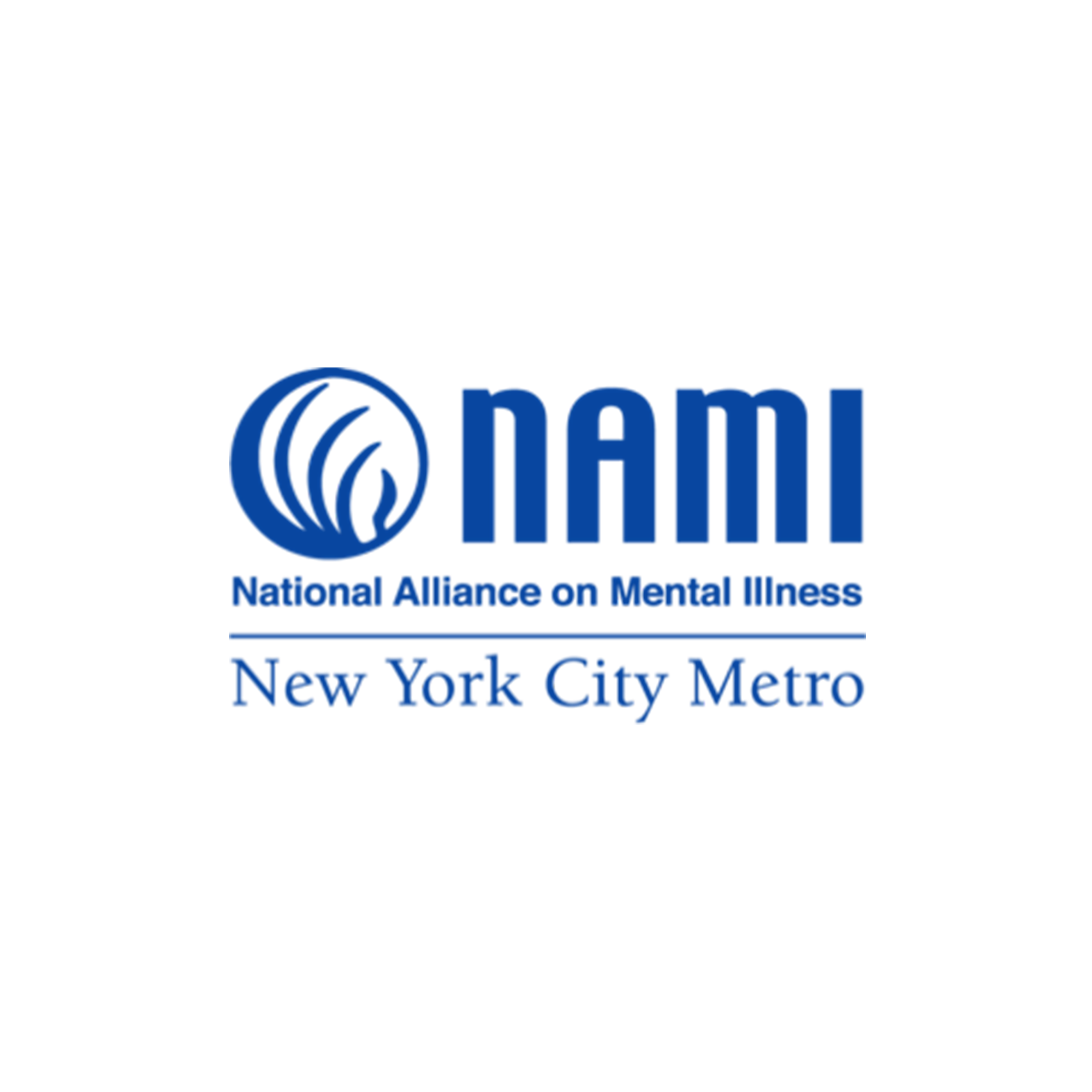 logo1R.png