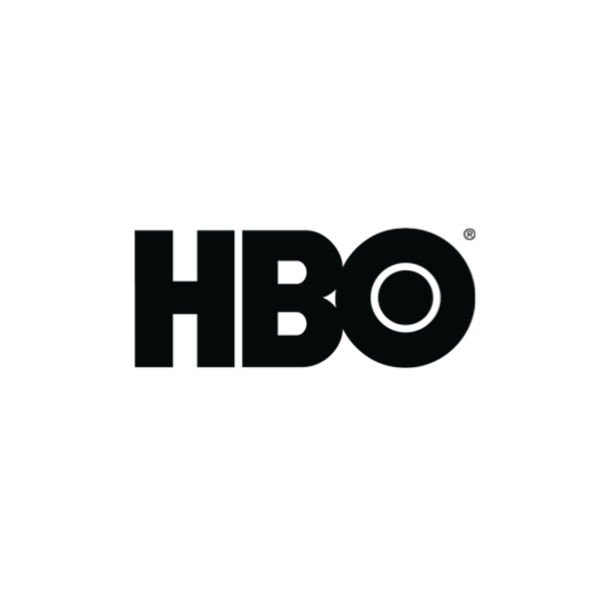 logo5R.png