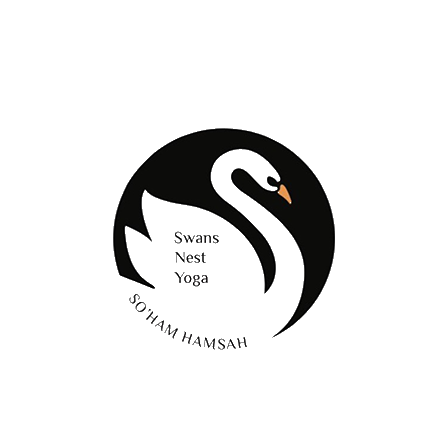 Logo12R.png