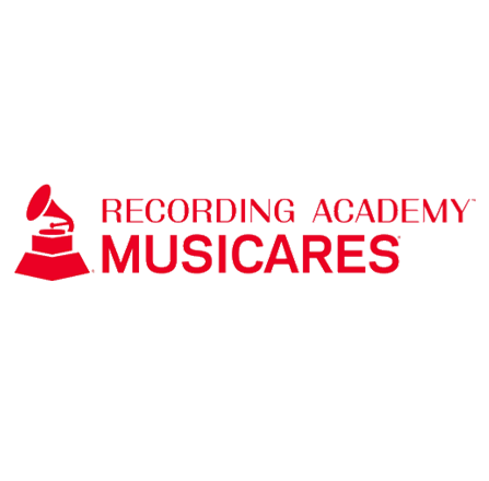 logo13R.png