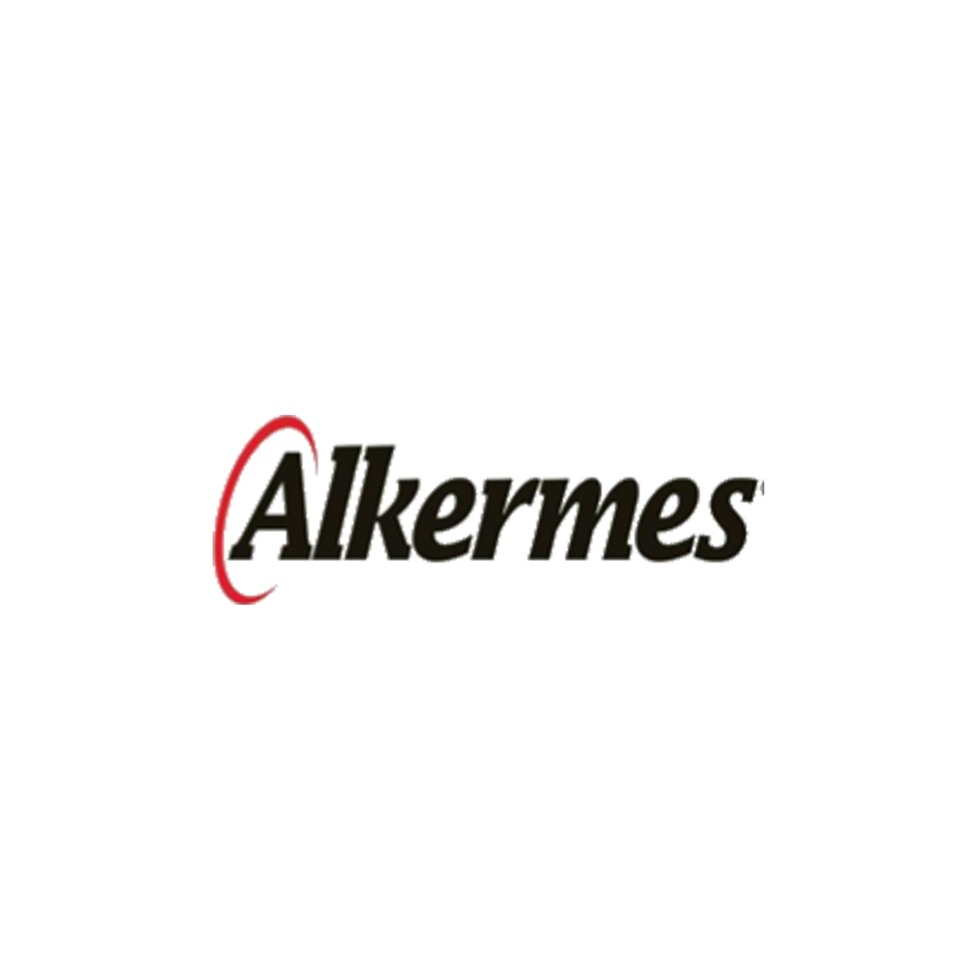 logo7R.png