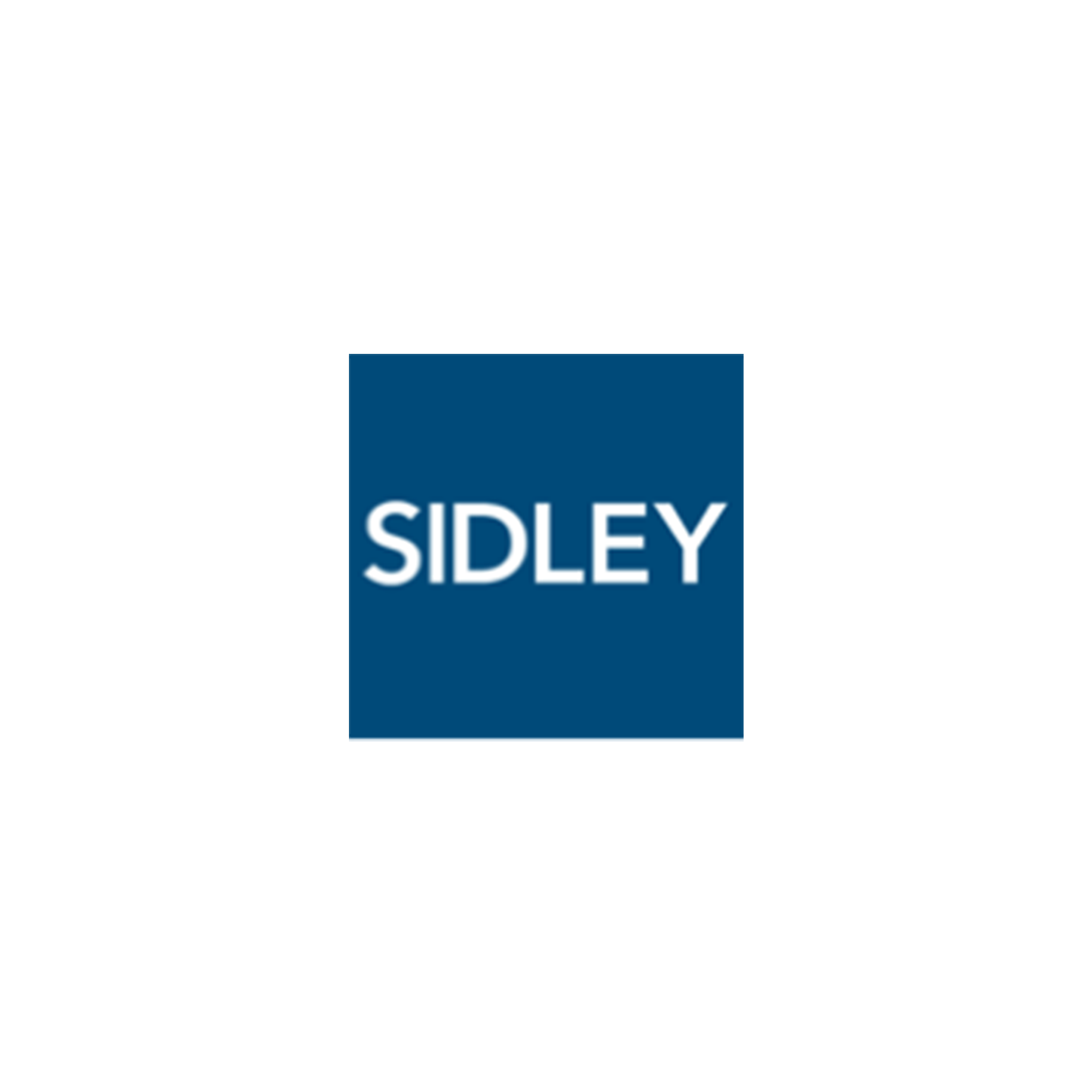 logo6R.png