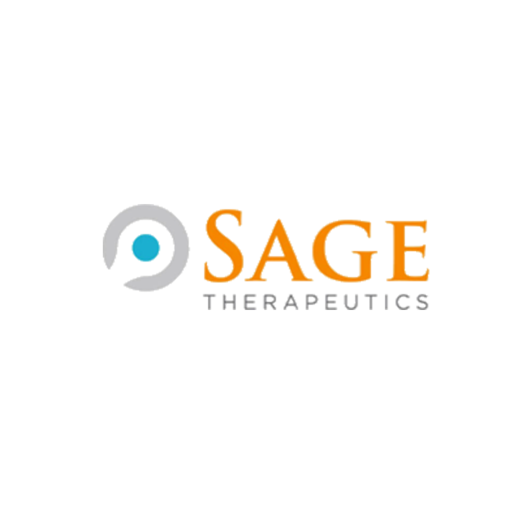 logo8R.png