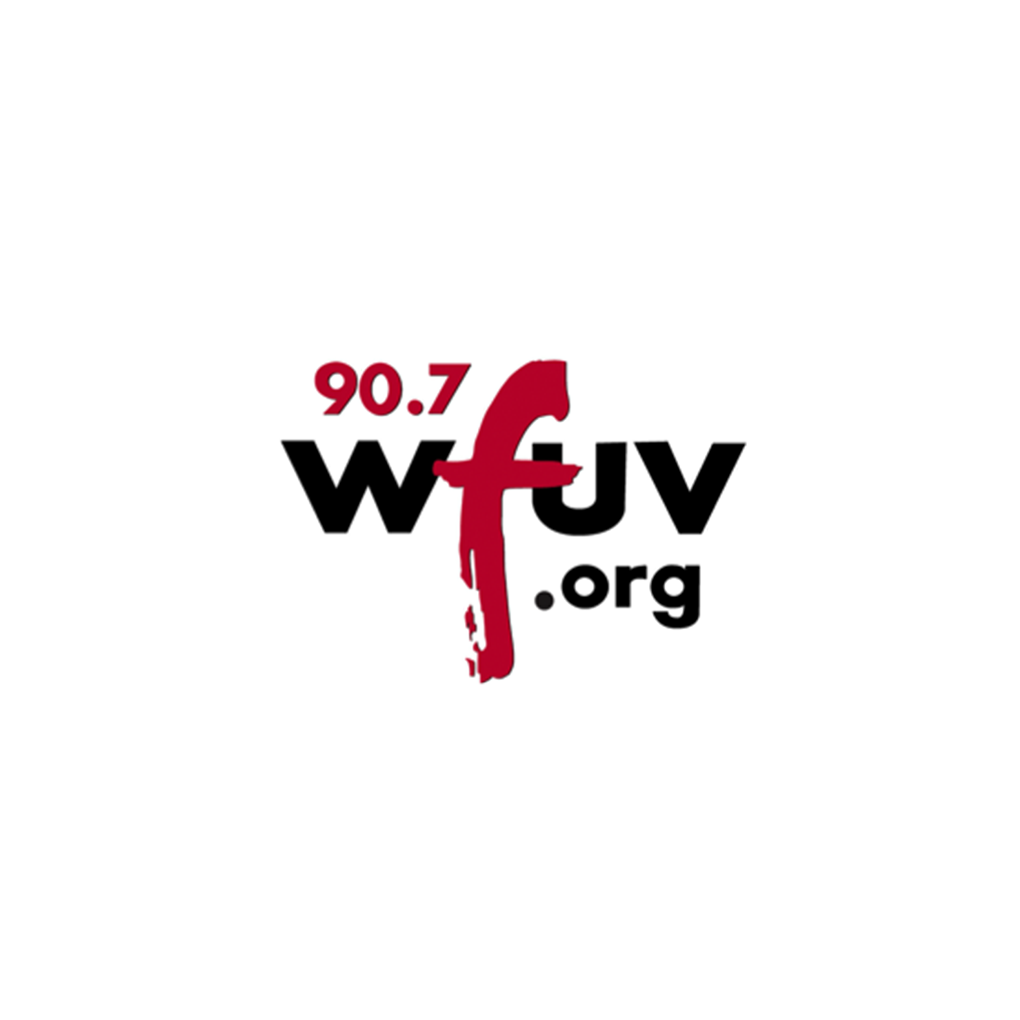 logo2R.png