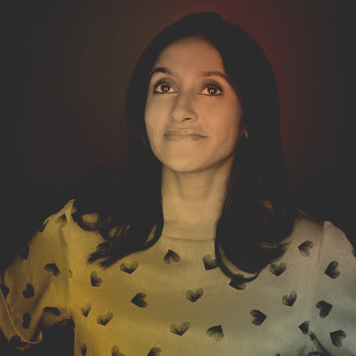 G_Aparna.png
