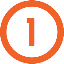 number 01.png
