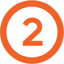 number 02.png