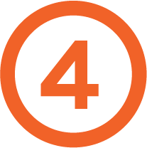 number 04.png