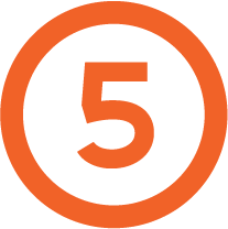 number 05.png