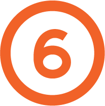 number 06.png