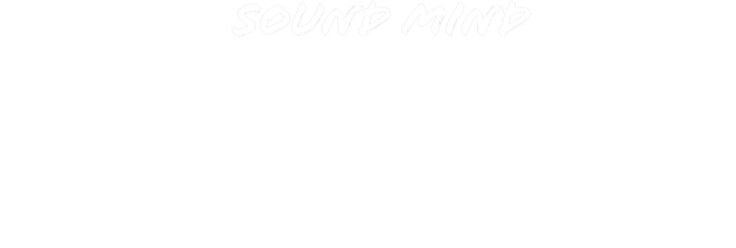 Sound Mind Closer in Crisis 02.png