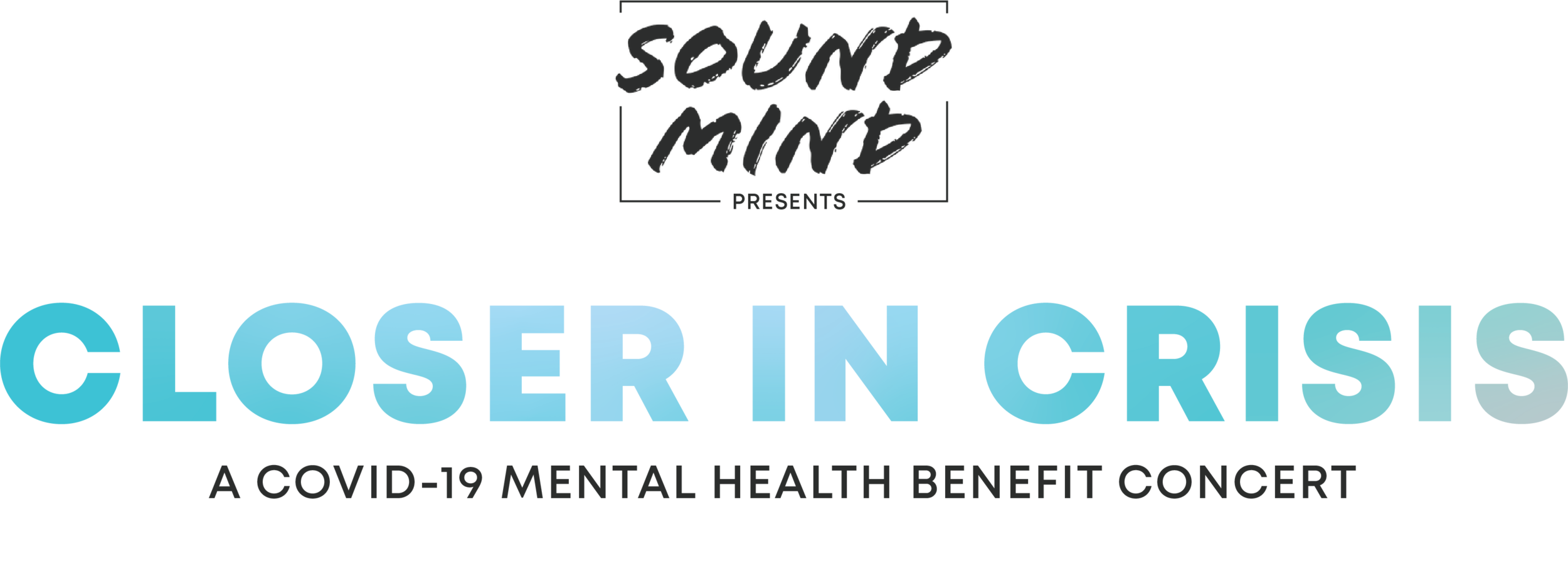 Sound Mind Closer in Crisis 03.png