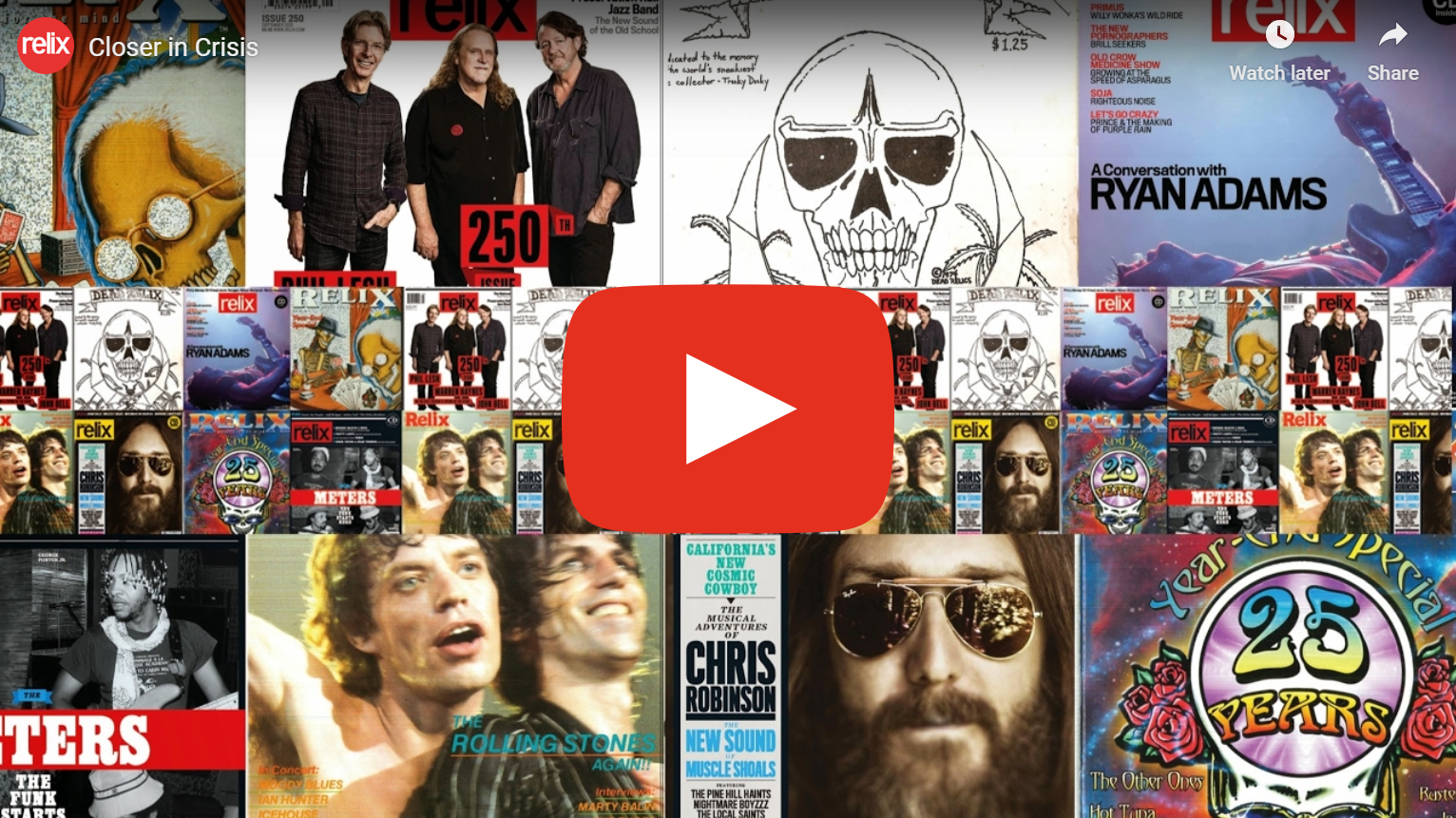 Video Cover 03.png