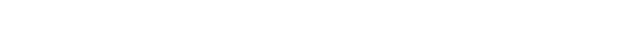 Proceeds.png