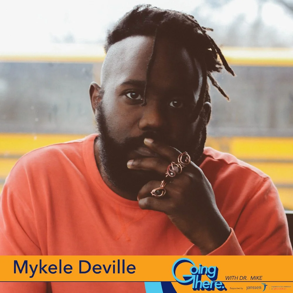 MykeleDeville.jpg