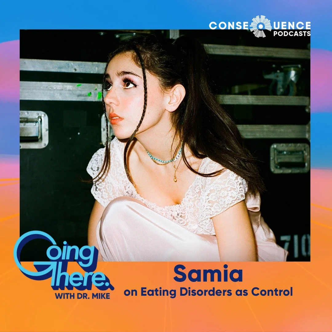 Samia.jpg