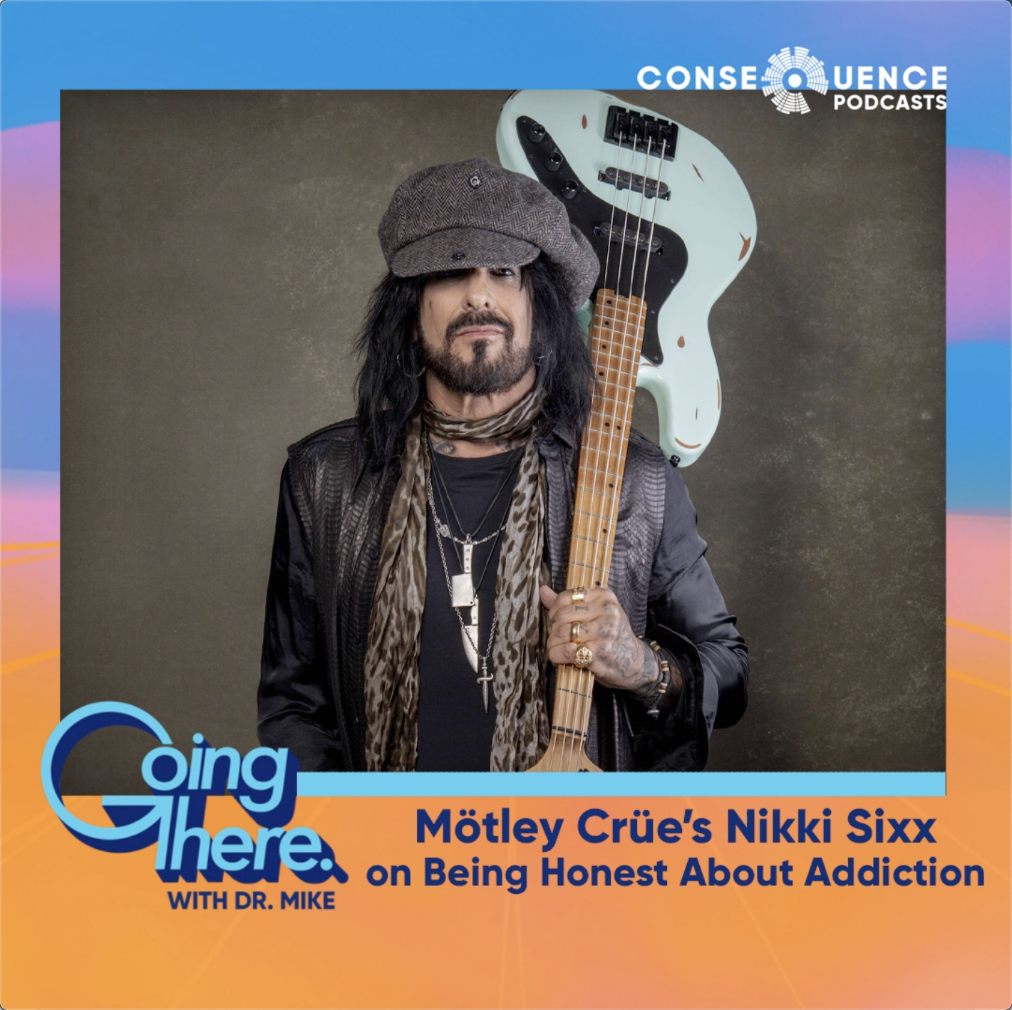 NikkiSixx.jpg
