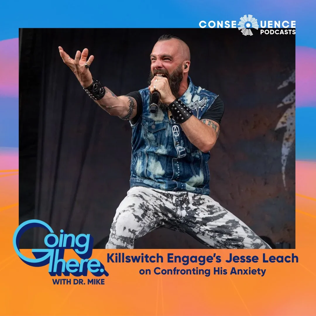 KillswitchEngageJesseLeach.jpg