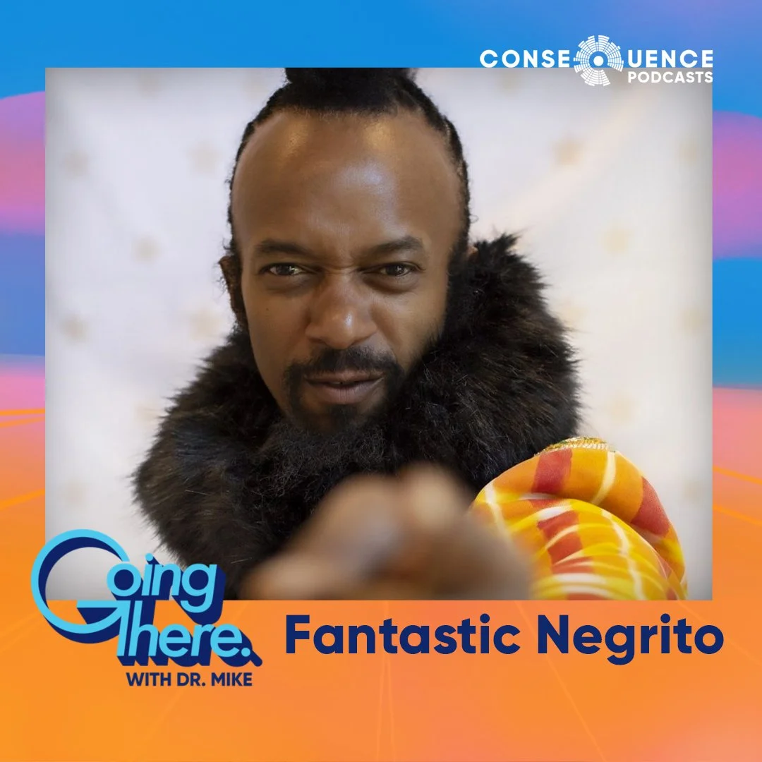 FantasticNegrito.jpg