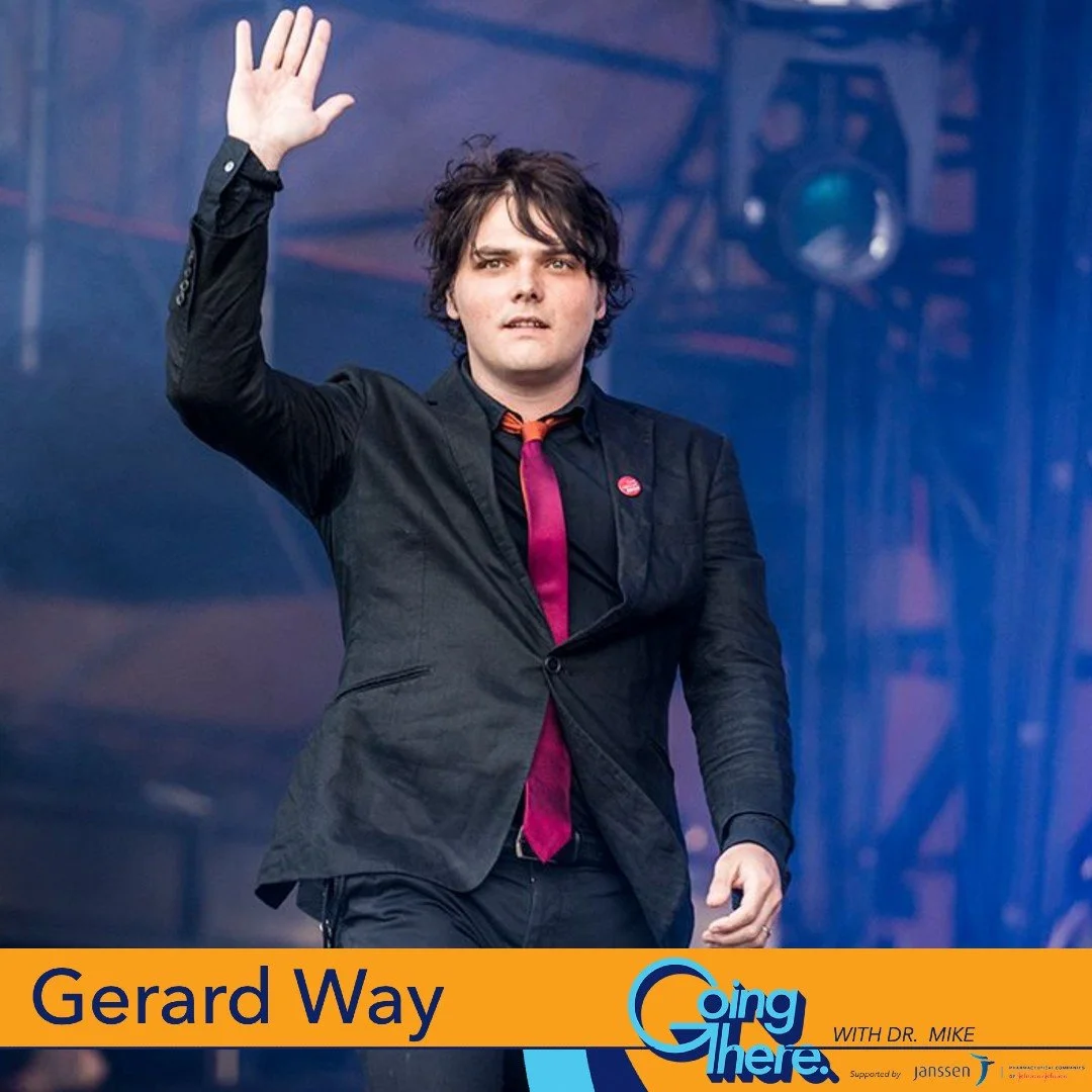 GerardWay.jpg