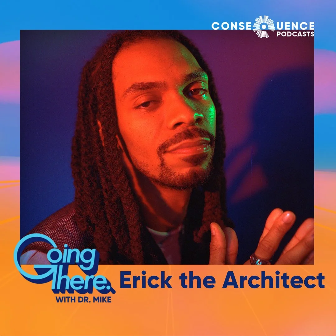 ErickTheArchitect.jpg