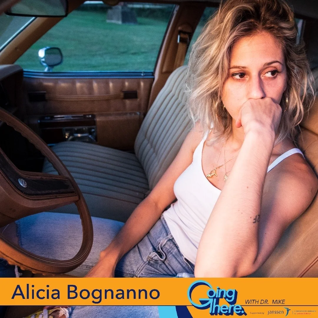 AliciaBognanno.jpg