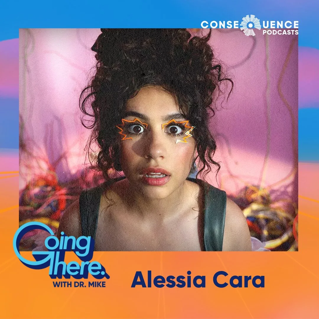 AlessiaCara.jpg